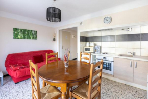 Pamplemousse - Appt à 10min d'Argelès-Sur-Mer
